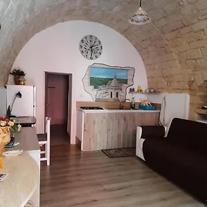 Casa vacanze Casa A Locazione Turistica Di Gianni E Valeria, Ragusa