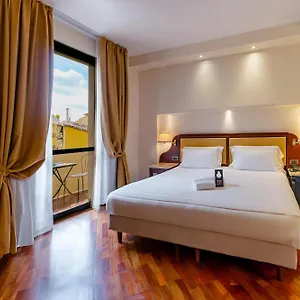 **** Hotel Pitti Palace Al Ponte Vecchio Italia