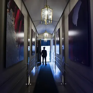 *** Affittacamere Torre Argentina Relais - Residenze Di Charme Italia
