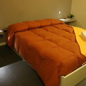 Casa vacanze Specula Domus - Ibla, Ragusa