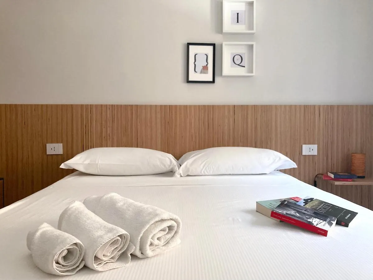 Sognalibro Bed And Books Bed & Breakfast Ragusa 0*,