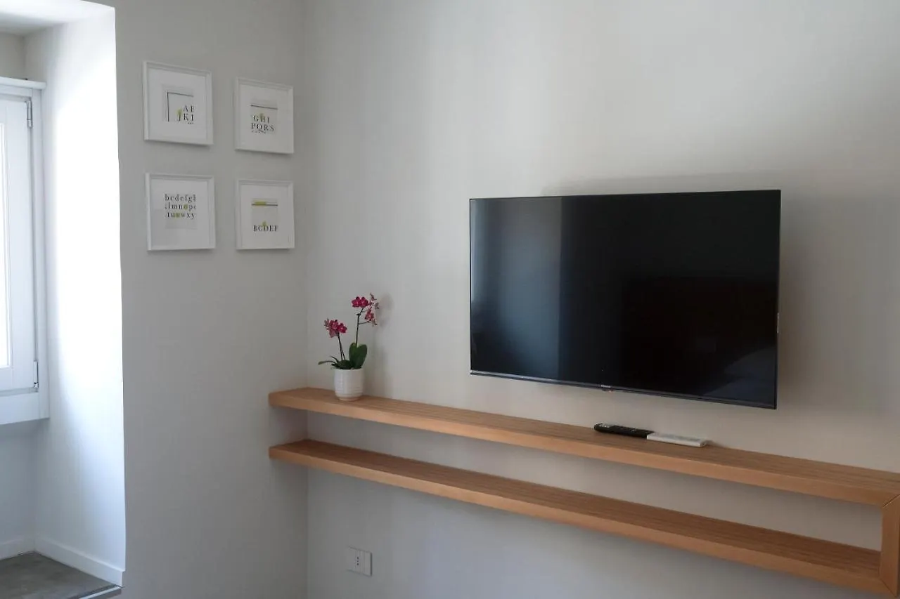 Sognalibro Bed And Books Bed & Breakfast Ragusa 0*,  Italy